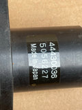 Jaguar X300 XJ6 94-97 3.2 4.0 Genuine Jaguar Lucas Coil pack LHE1510AB