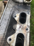 Aston Martin DB7 i6 Jaguar X300 AJ16 3.2 Cylinder Head EBC11461CC