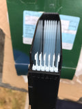 NOS NEW Jaguar S-Type Alpine CD Changer Cartridge Holder Magazine XR89119