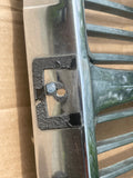 JAGUAR XJ40 XJ6 Front Radiator Grill 86-94
