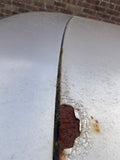 Daimler Jaguar XJ40 86-94 Sun Roof panel spares or repairs