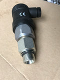 Jaguar Daimler XJ40 3.6 NEW hydraulic high pressure switch