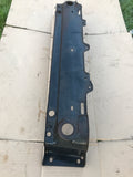 Daimler Jaguar XJ40 X300 93-97 Radiator Lower Mount Cradle Support  MNA4188AA