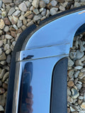 Jaguar XJ40 front bumper 93-94 models (without headlamp washers)