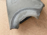 Daimler Jaguar X308 XJ8 XJR XK8 AEK Driver’s Air bag (for the steering wheel).