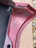 Daimler Jaguar XJ40 91-93 Models Right side Fender Wing