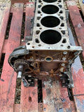 Daimler Jaguar XJS XJ40 3.2 3.6 4.0 AJ6 engine cylinder block EBC3962