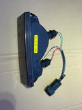 Jaguar XJ40 front Indicator 86-90MY