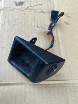 Daimler Jaguar X300 X308 Powerfold door mirror switch