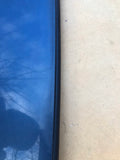 Daimler Jaguar XJ40 XJ6 Sun Roof panel very good condition