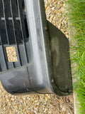Jaguar XJ40 Front Lower Valance Spoiler 86-92 LDP Dorchester Grey