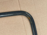 Jaguar XJ40 Sun Roof seal