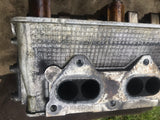 Aston Martin DB7 i6 Jaguar X300 AJ16 3.2 Cylinder Head EBC11461CC