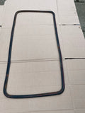 Jaguar XJ40 Sun Roof seal