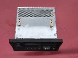 Daimler branded (Jaguar) XJ40 91-92 Stereo Radio Cassette Player Alpine AJ9100R DBC6487