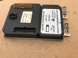 Daimler Jaguar XJ40 Central processor Unit CPU DPP1131