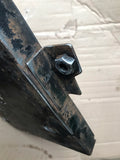 Jaguar Daimler XJ40 86-92 RHD Battery tray holder