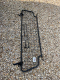 Land Rover Range Rover L322 Vogue Dog Guard Cargo Cage grill