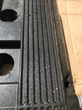 Jaguar AJ6 4.0 3.2 engine top cam cover 1994 models only
