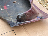 Daimler Jaguar XJ40 91-93 Models Right side Fender Wing