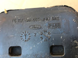 Jaguar X300 XJS Carbon Charcoal Canister