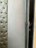 Jaguar XJ40 Sun Roof panel good condition