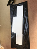 Jaguar XJ40 LHD Battery Under Bonnet Battery Heat Shield NOS NEW