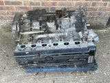 Jaguar XJ40 XJS 4.0 AJ6 engine Head & Block 1994 model version