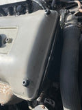 Daimler Jaguar X300 XJS AJ16 3.2 4.0 Cam Cover