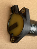 Jaguar X300 XJ6 94-97 3.2 4.0 Genuine Jaguar Lucas Coil pack LHE1510AB