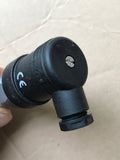 Jaguar Daimler XJ40 3.6 NEW hydraulic high pressure switch