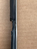 Jaguar Daimler X300 X308 Waist line seal Left side Front