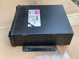 Jaguar XJ40 XJ6 AJ6 3.2 MANUAL ECU Lucas Electronic Control Unit Engine Injection Module DBC12533