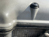 Daimler Jaguar X300 XJS AJ16 3.2 4.0 Cam Cover
