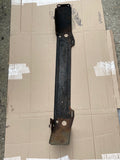 Jaguar XJ40 86-92 lower radiator mount cradle CCC2670