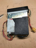 Daimler Jaguar XJ40 86-90 Stereo Radio Cassette Player Clarion DBC3233
