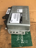 NOS NEW Jaguar XJS XJ40 DAC7491 Auto Box Transmission Control Unit Module