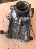 Daimler Jaguar XJ40 3.2 4.0 6.0 rear Left side Hub CCC3985 C