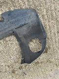 Daimler Jaguar X300 XJ6 Right side Front Inner Wheel Arch Liner