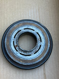 Daimler Jaguar X300 A/C Air Con Conditioning Compressor pump MNA7300AB- SPARES OR REPAIRS