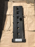 Jaguar AJ6 4.0 3.2 engine top cam cover 1994 models only