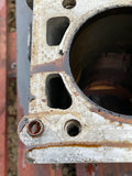 Daimler Jaguar XJS XJ40 3.2 3.6 4.0 AJ6 engine cylinder block EBC3962
