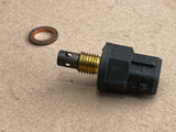 Daimler Jaguar X300 XJ40 XJS AJ6 AJ16 inlet Air temperature sensor DBC5051