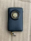 Daimler Jaguar XJS XJ40 93-94 remote Fob 418mhz DBC10085