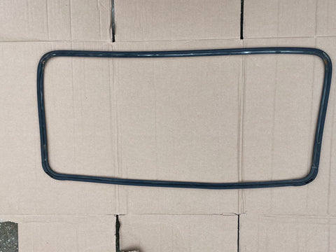 Jaguar XJ40 Sun Roof seal