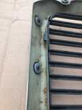 JAGUAR XJ40 XJ81 XJ12 Front Radiator Grill Surround