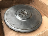 Jaguar XJ40 XJ6 XJS XJ-S 3.6 Manual Flywheel EBC1832