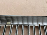 Daimler JAGUAR XJ40 Fluted Front Radiator Grill