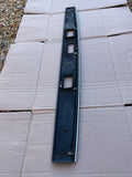 Daimler Jaguar XJ40 Sovereign Tactile trim panel
