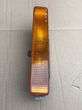 Jaguar Daimler X300 Front Indicator repeater turn signal LNA4800AB RH SIDE 94-97